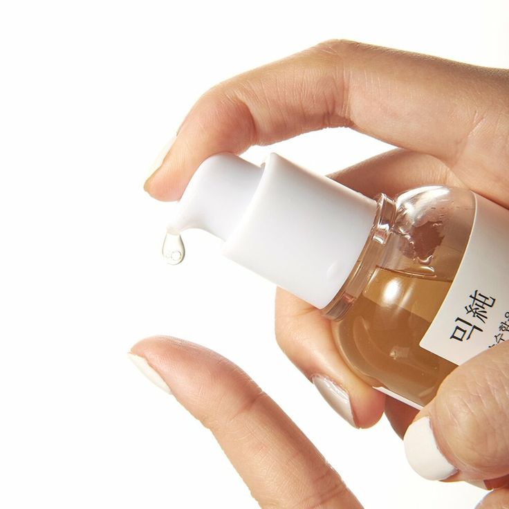 Mixsoon Bean Essence – Exfoliate, Hydrate, Glow