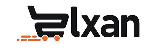 EcomLaunch Elxan